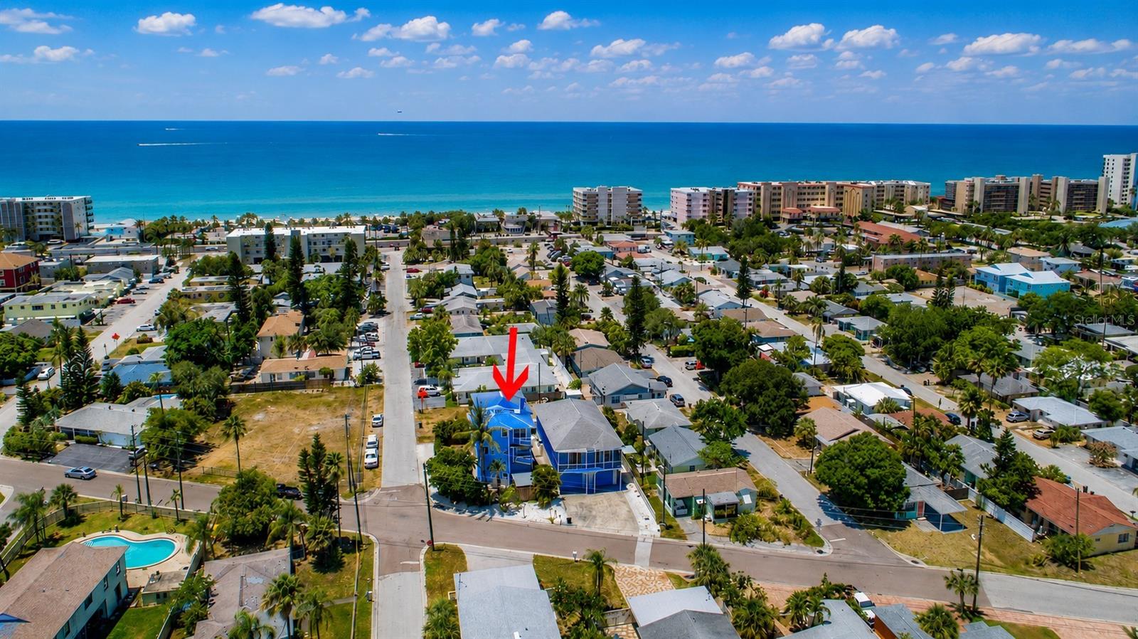 14500 N BAYSHORE DR — photo 41