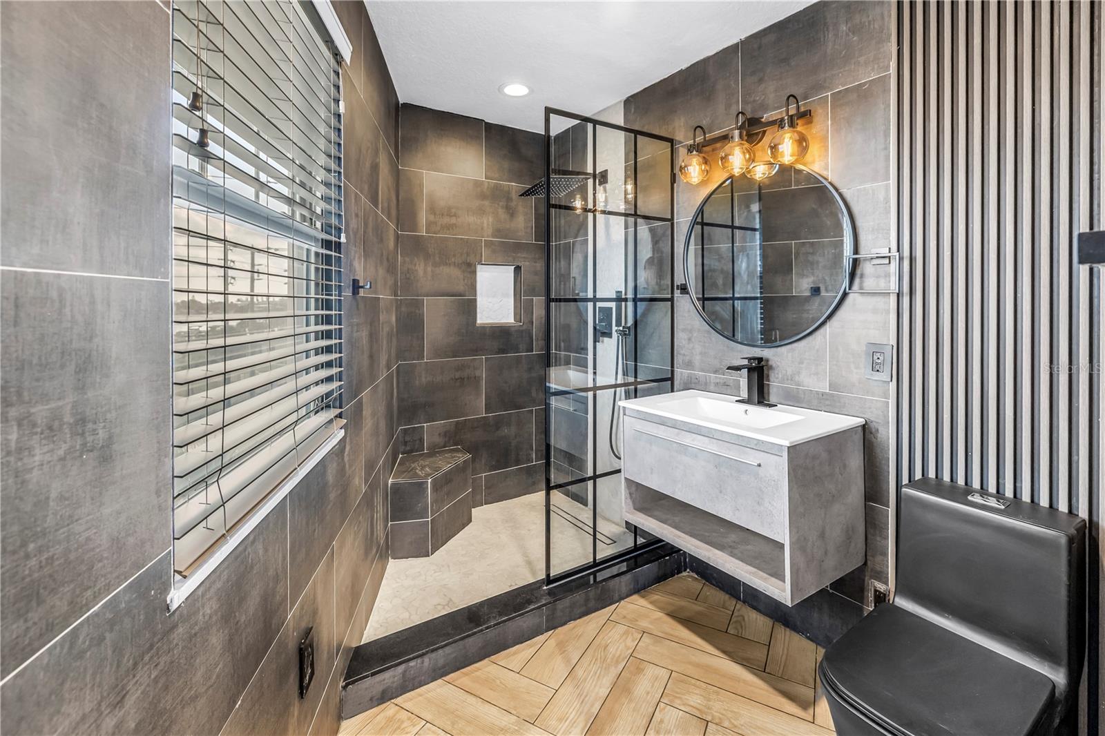 14500 N BAYSHORE DR — photo 36