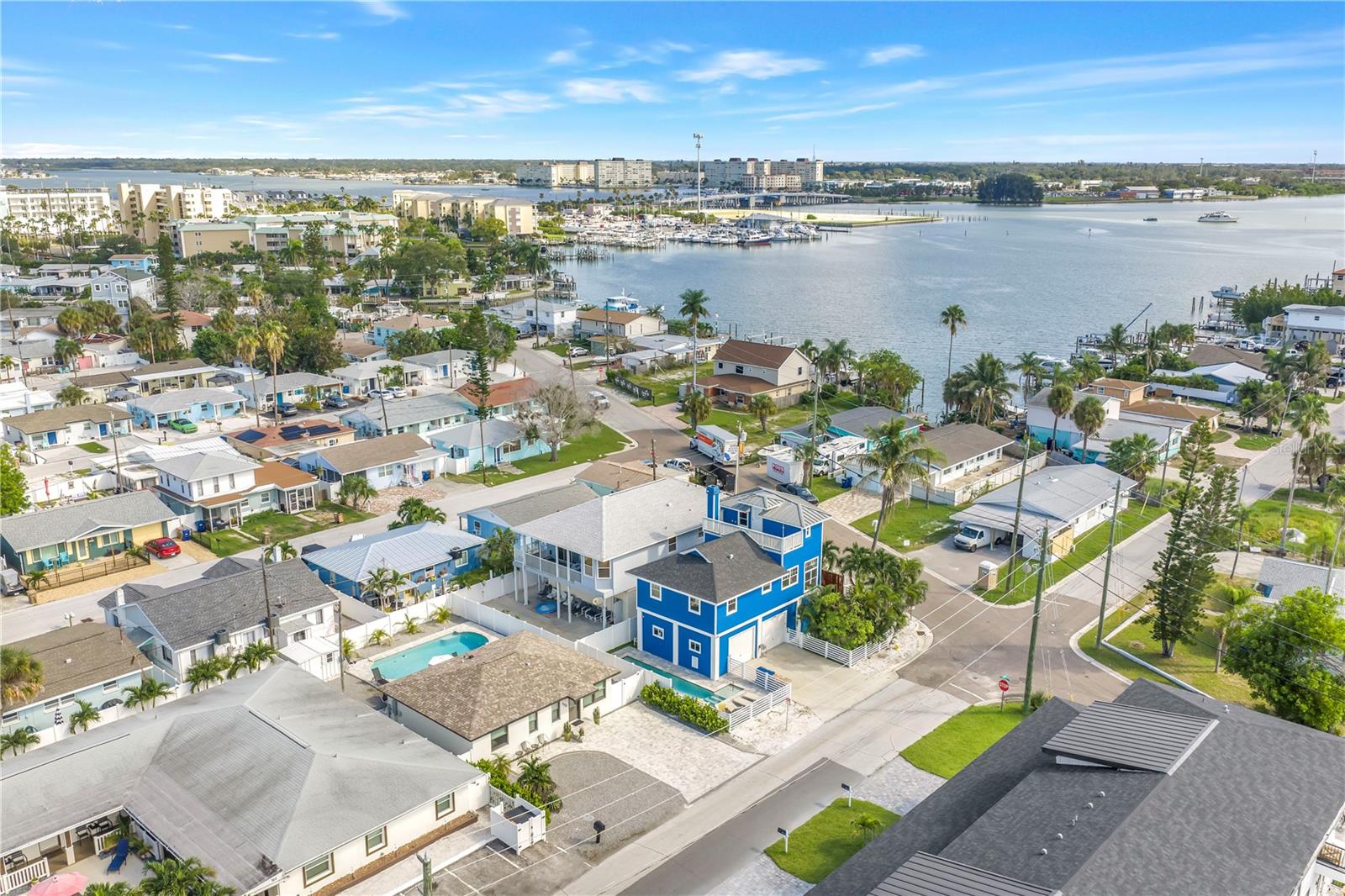 14500 N BAYSHORE DR — photo 59