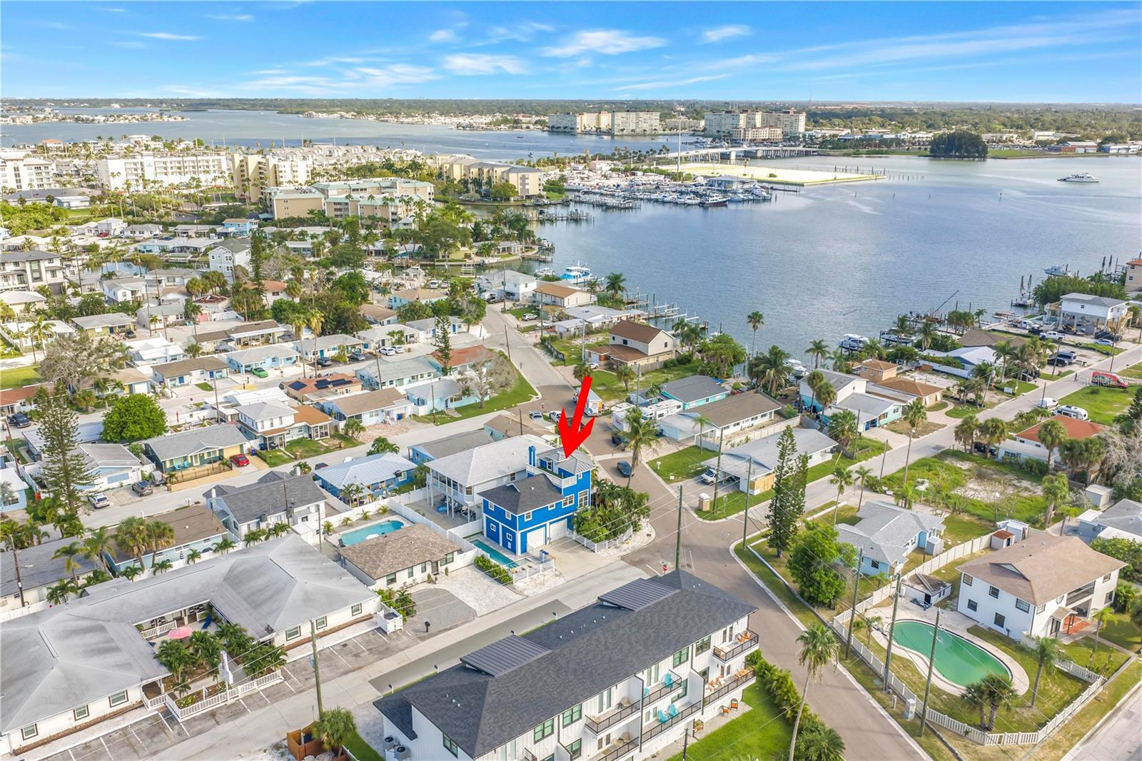 14500 N BAYSHORE DR — photo 54