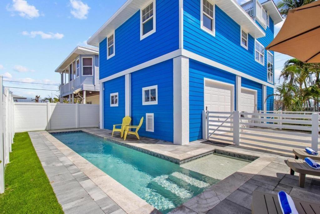 14500 N BAYSHORE DR — photo 3