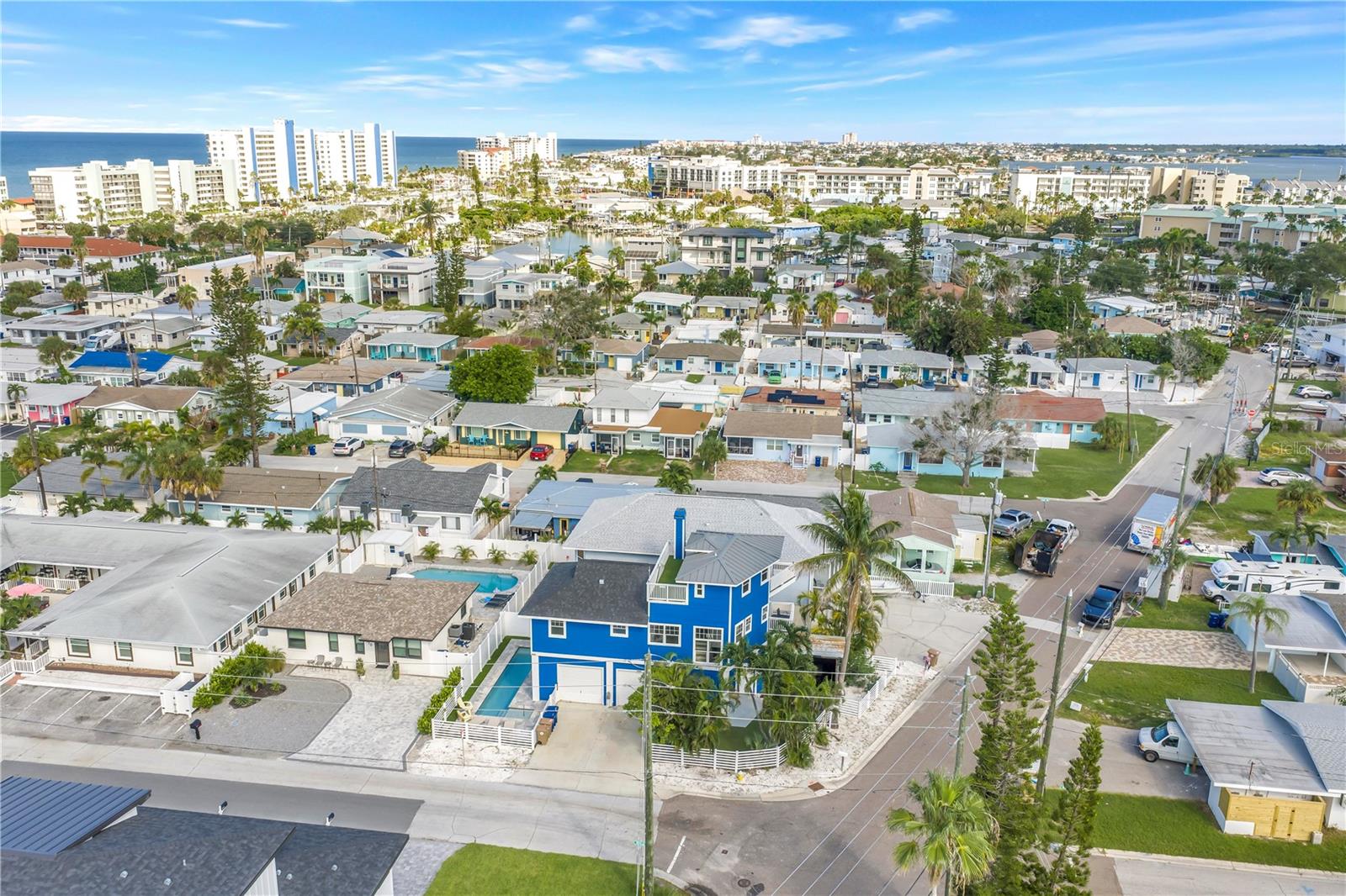 14500 N BAYSHORE DR — photo 55