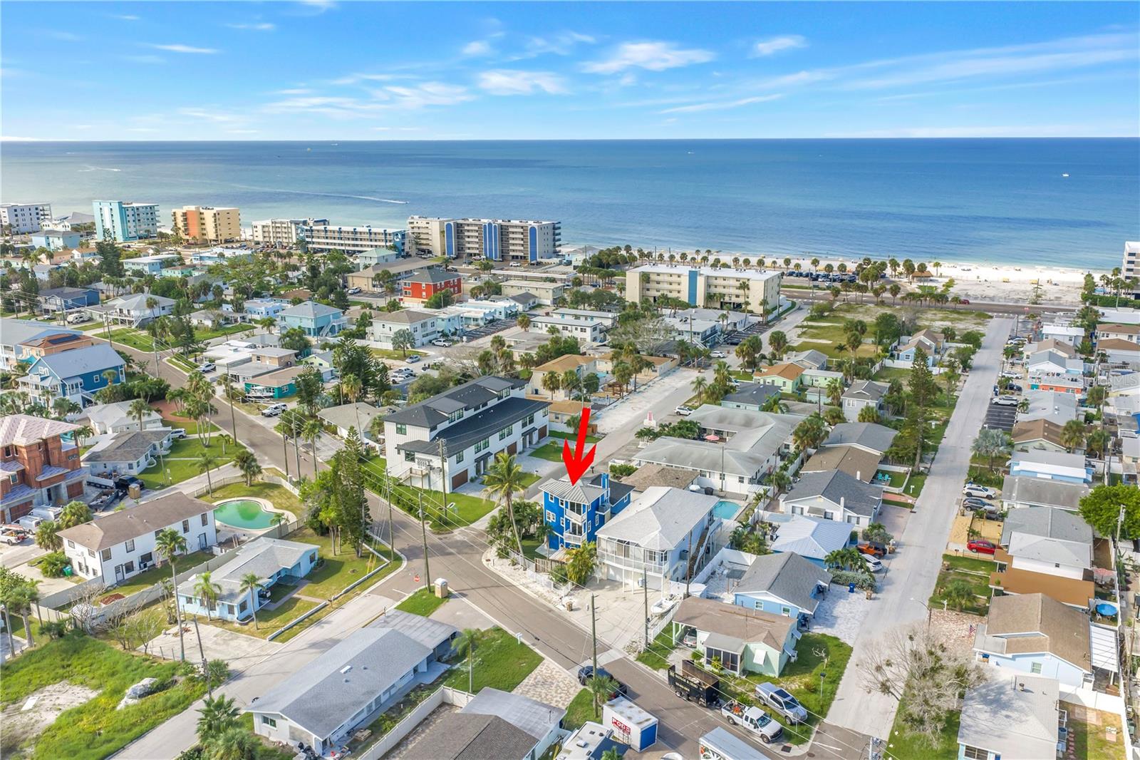 14500 N BAYSHORE DR — photo 51