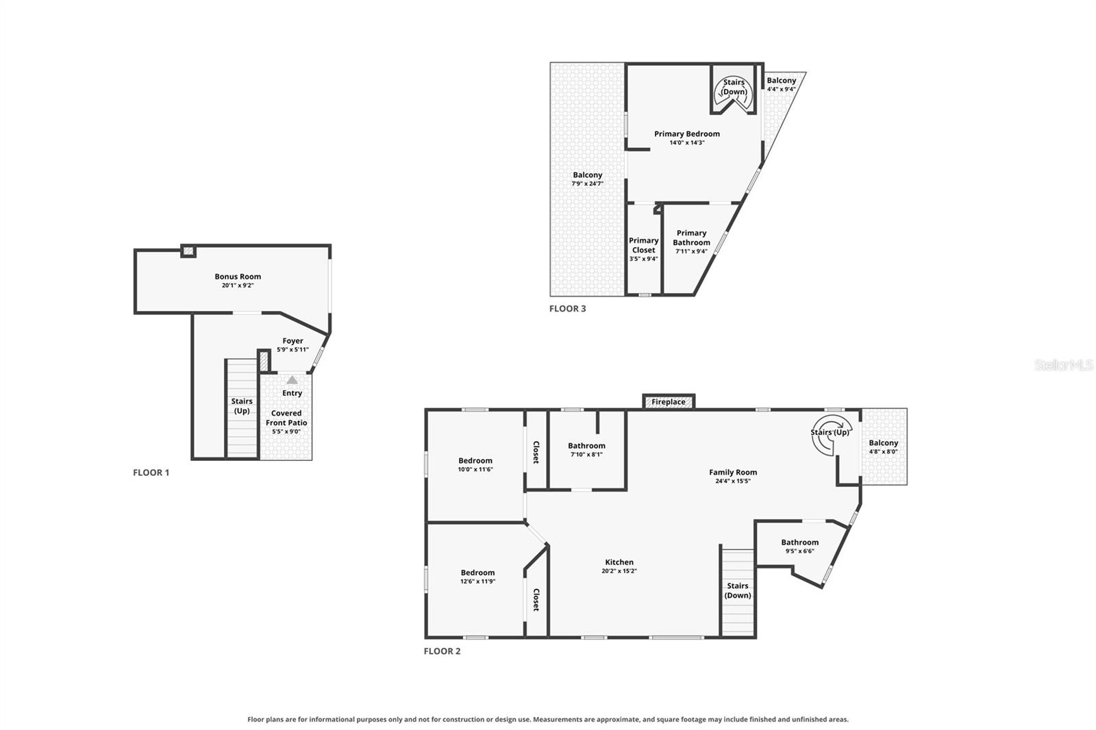 14500 N BAYSHORE DR — photo 45