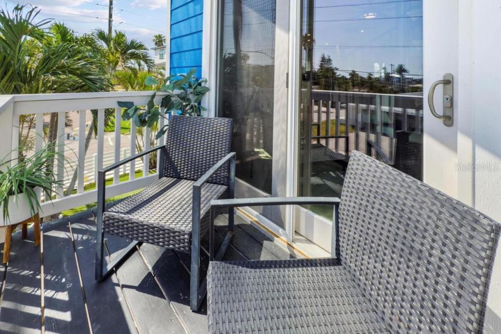 14500 N BAYSHORE DR — photo 22