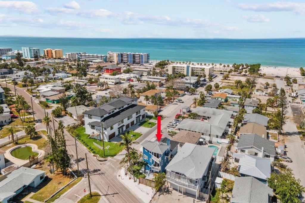 14500 N BAYSHORE DR — photo 60
