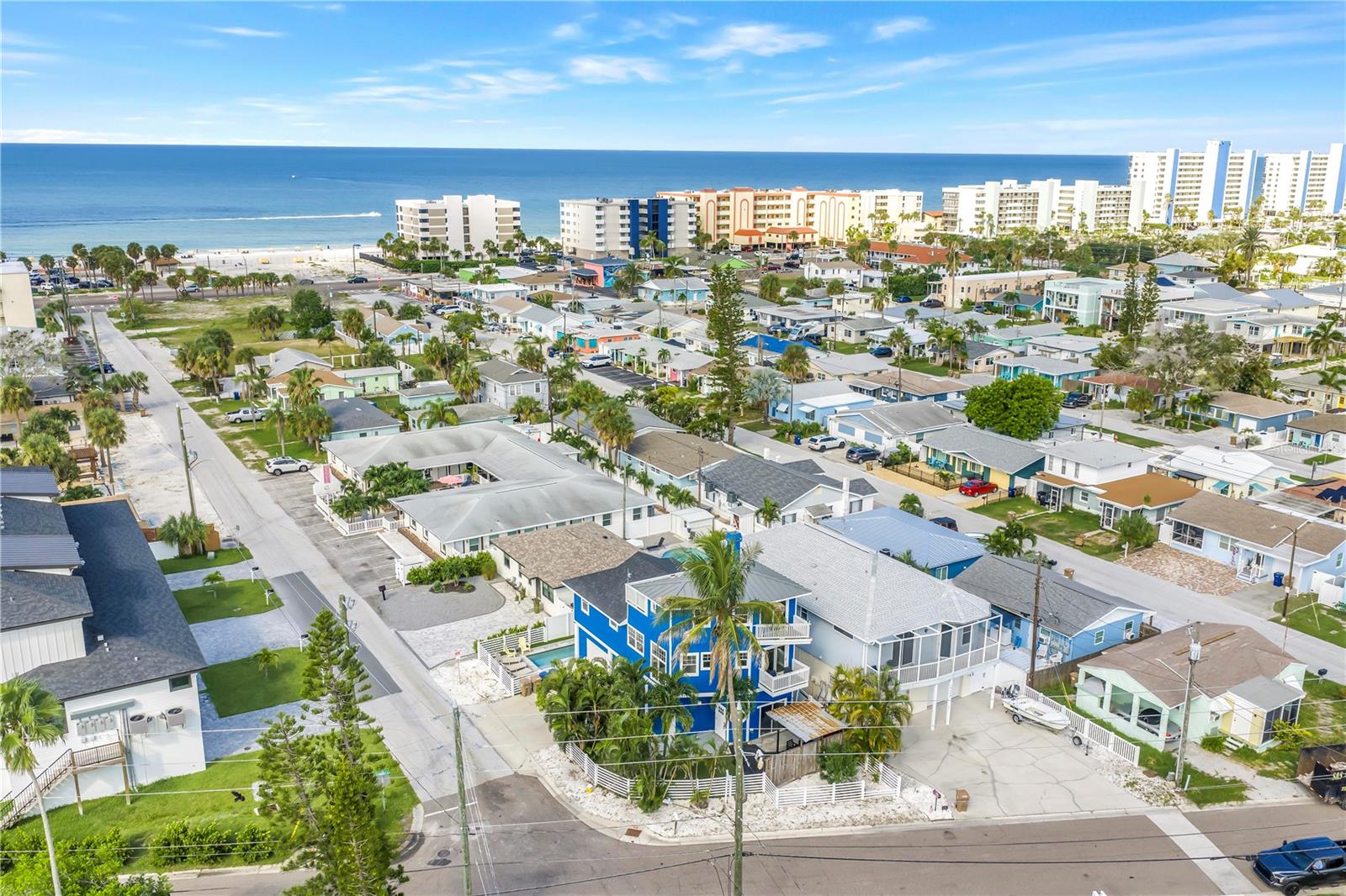 14500 N BAYSHORE DR — photo 56