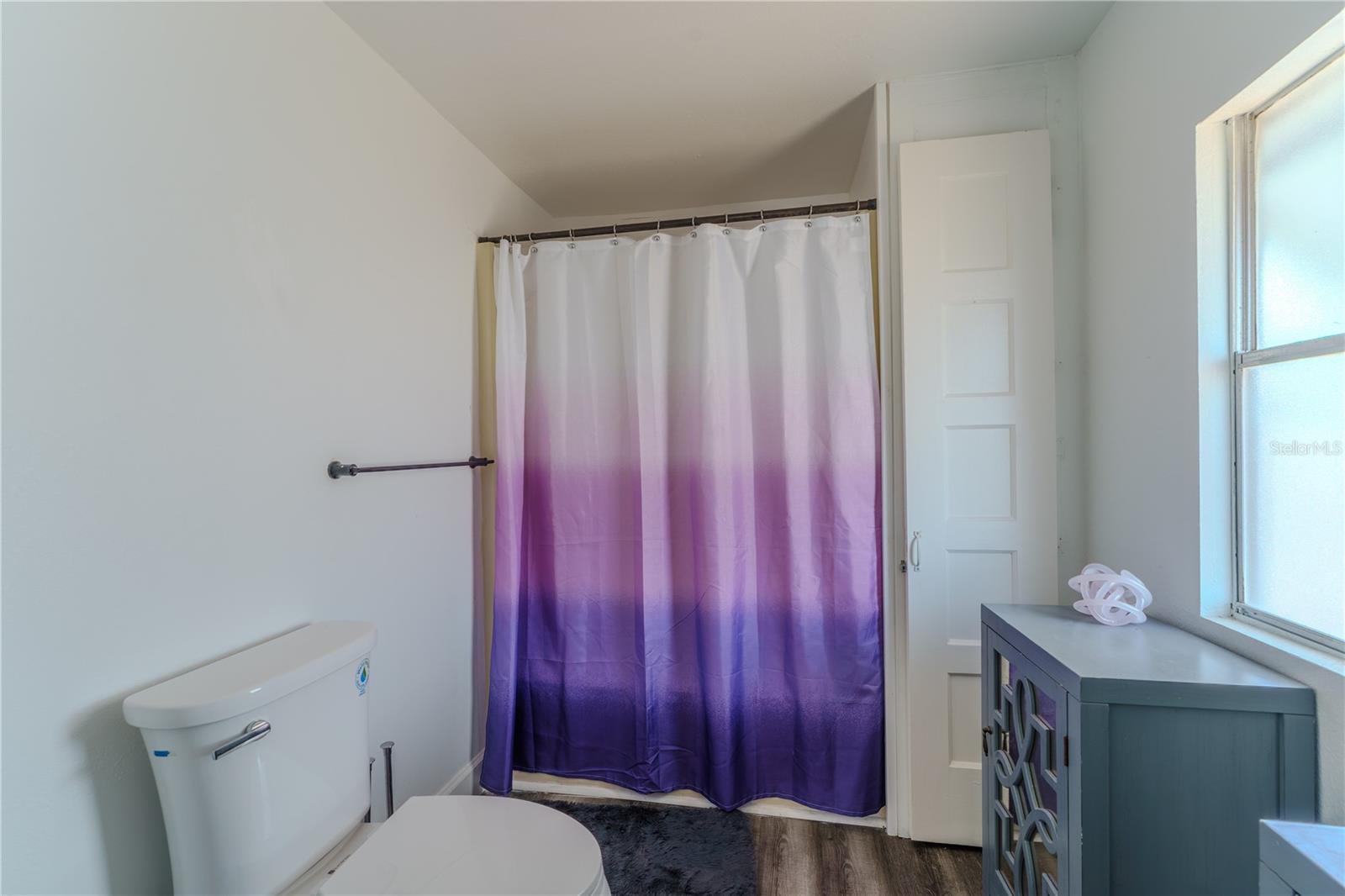 6621 BANDURA AVE — photo 13