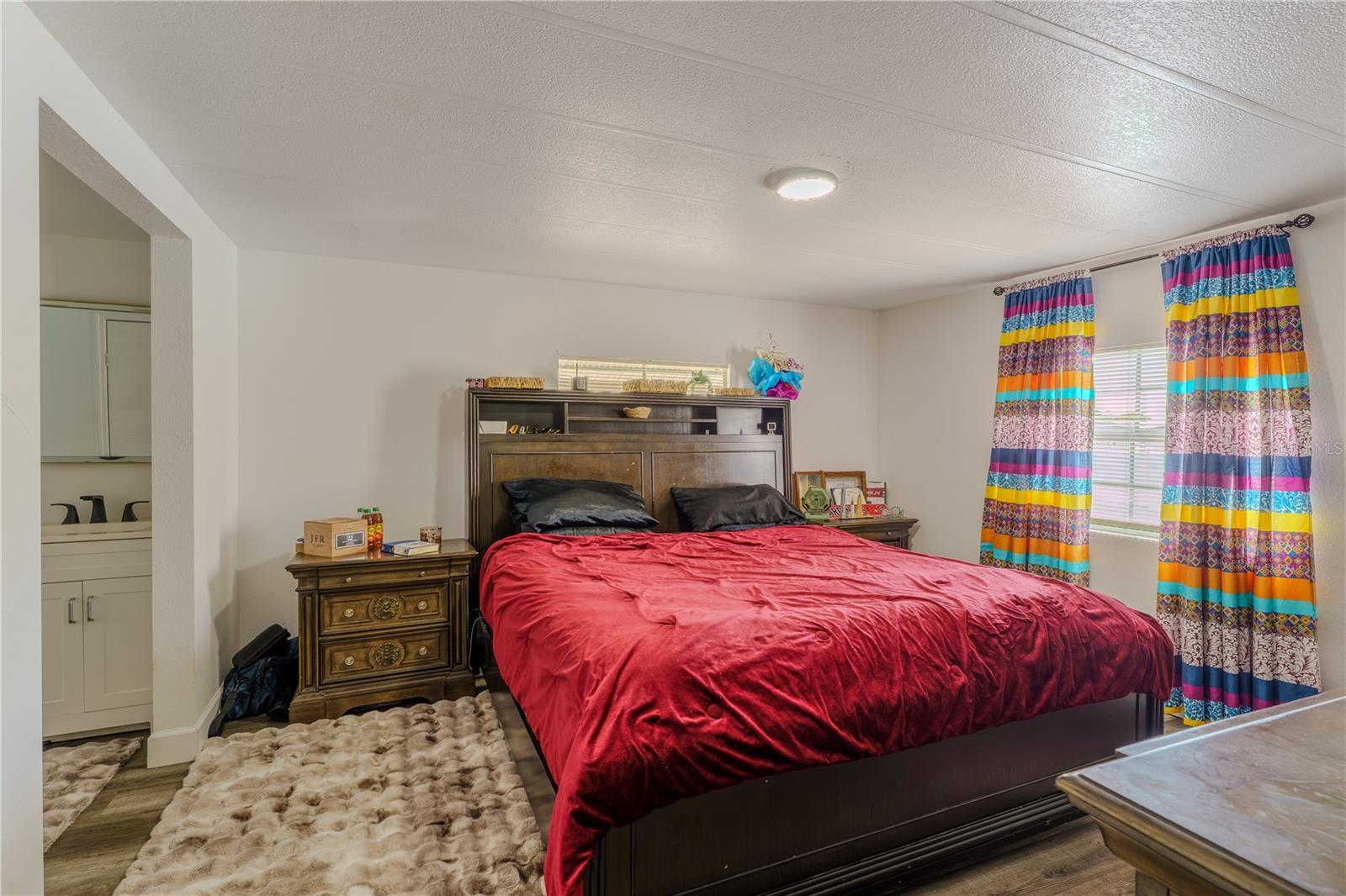 6621 BANDURA AVE — photo 8
