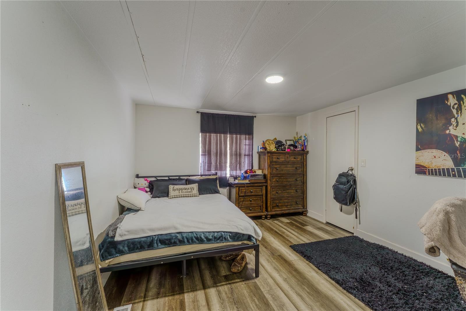 6621 BANDURA AVE — photo 14