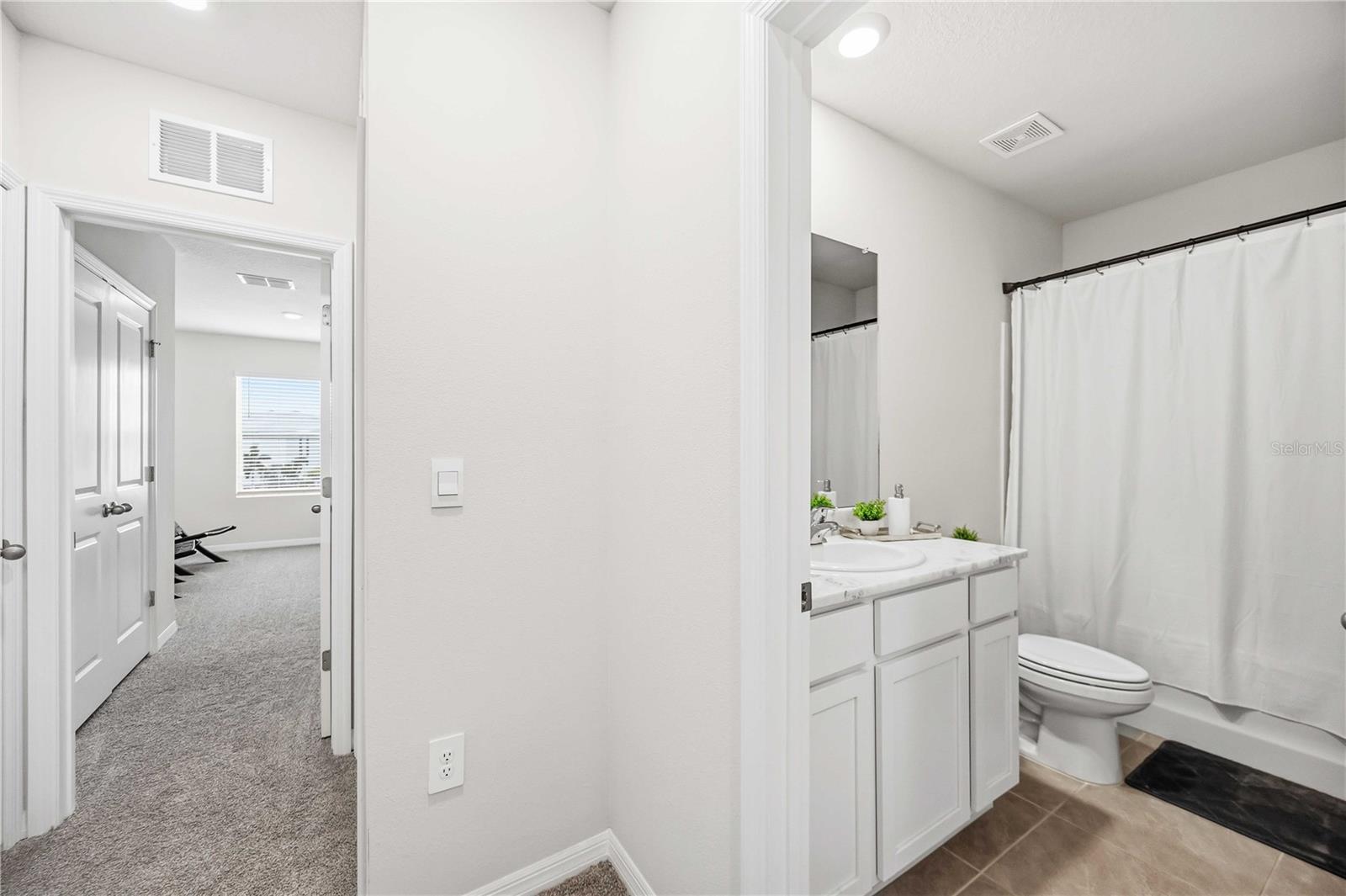 17632 CRESCENT MOON LOOP — photo 25