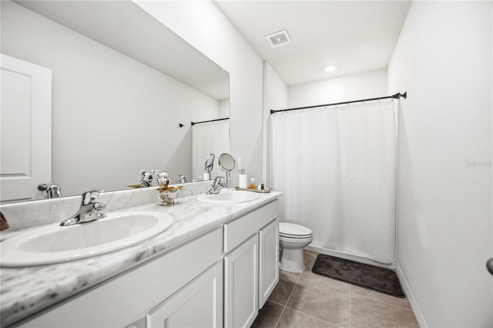 17632 CRESCENT MOON LOOP — photo 23