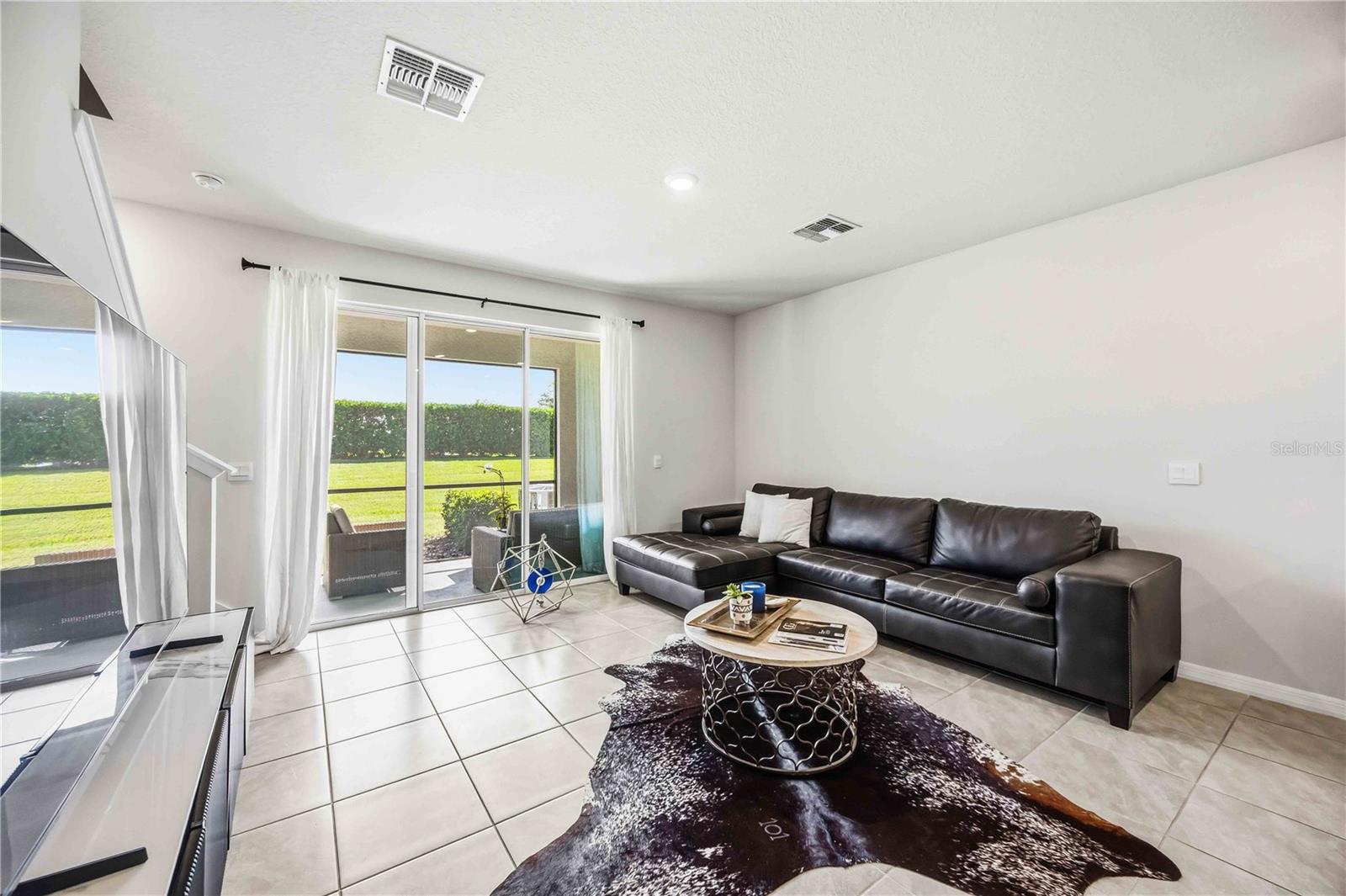 17632 CRESCENT MOON LOOP — photo 11