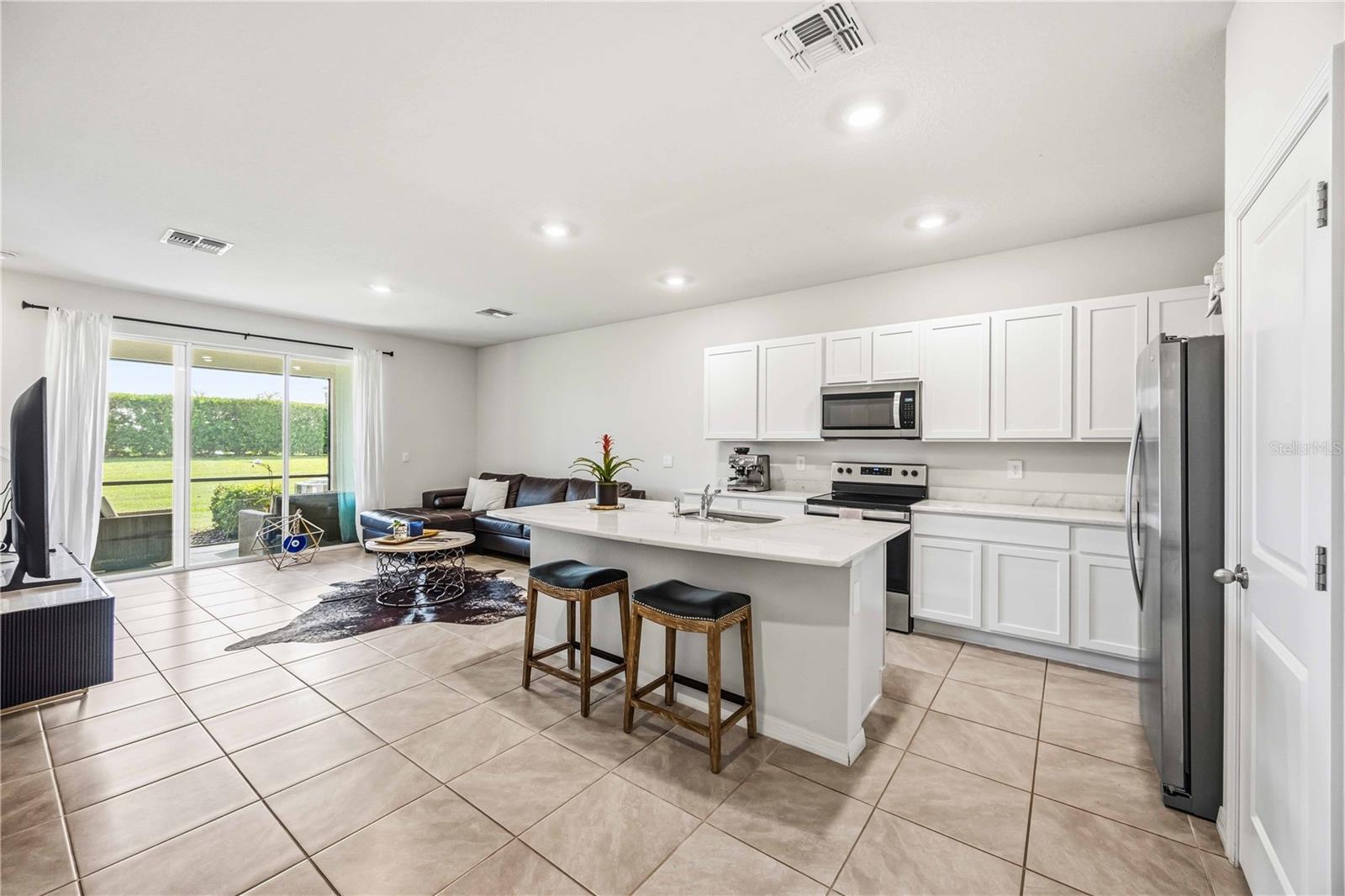 17632 CRESCENT MOON LOOP — photo 4