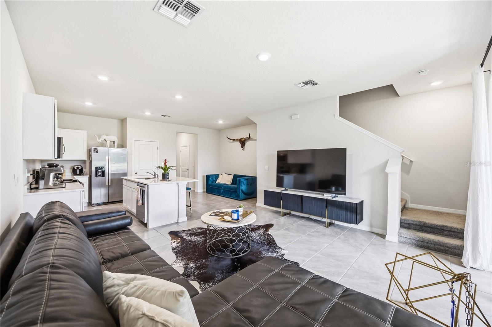 17632 CRESCENT MOON LOOP — photo 13