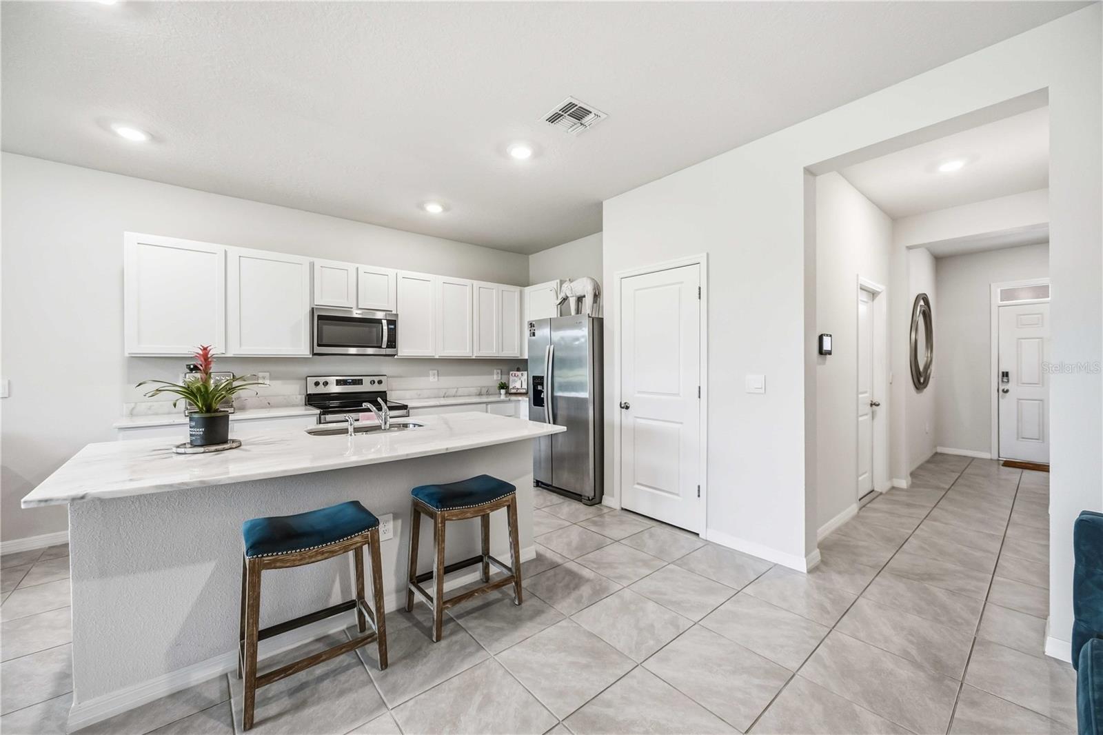 17632 CRESCENT MOON LOOP — photo 3