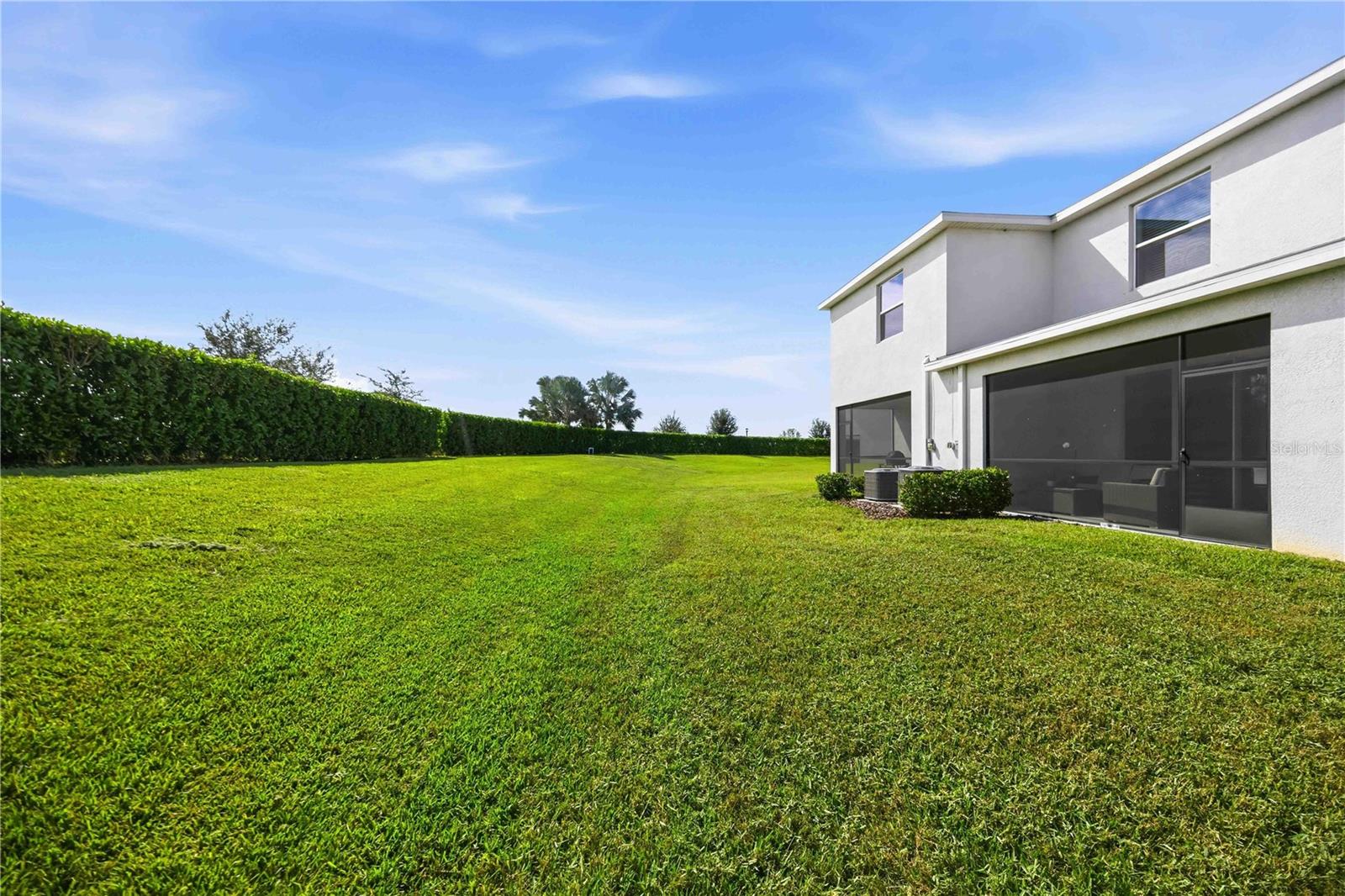 17632 CRESCENT MOON LOOP — photo 42