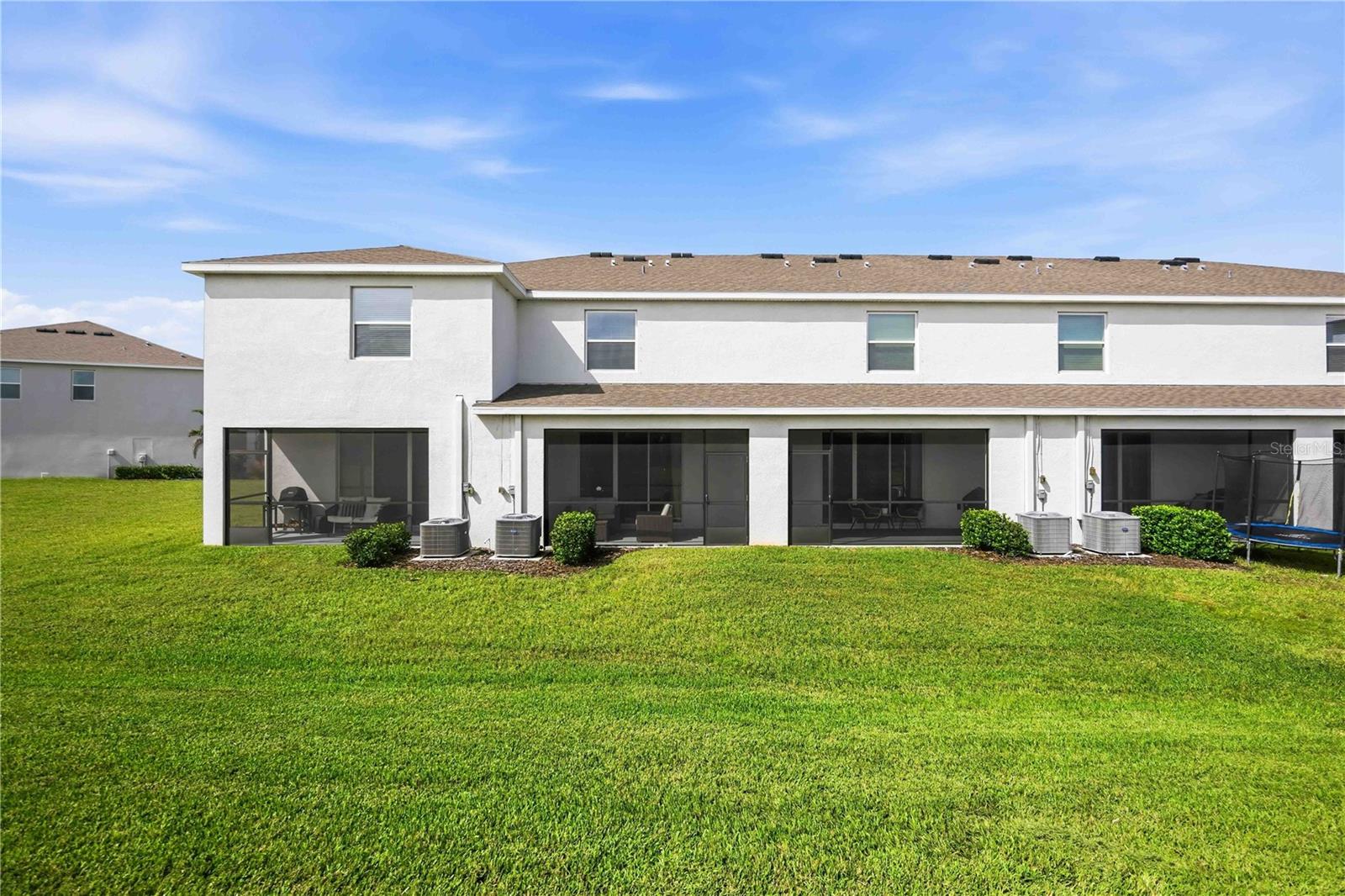 17632 CRESCENT MOON LOOP — photo 41