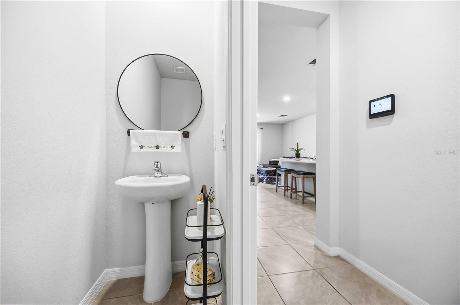 17632 CRESCENT MOON LOOP — photo 8