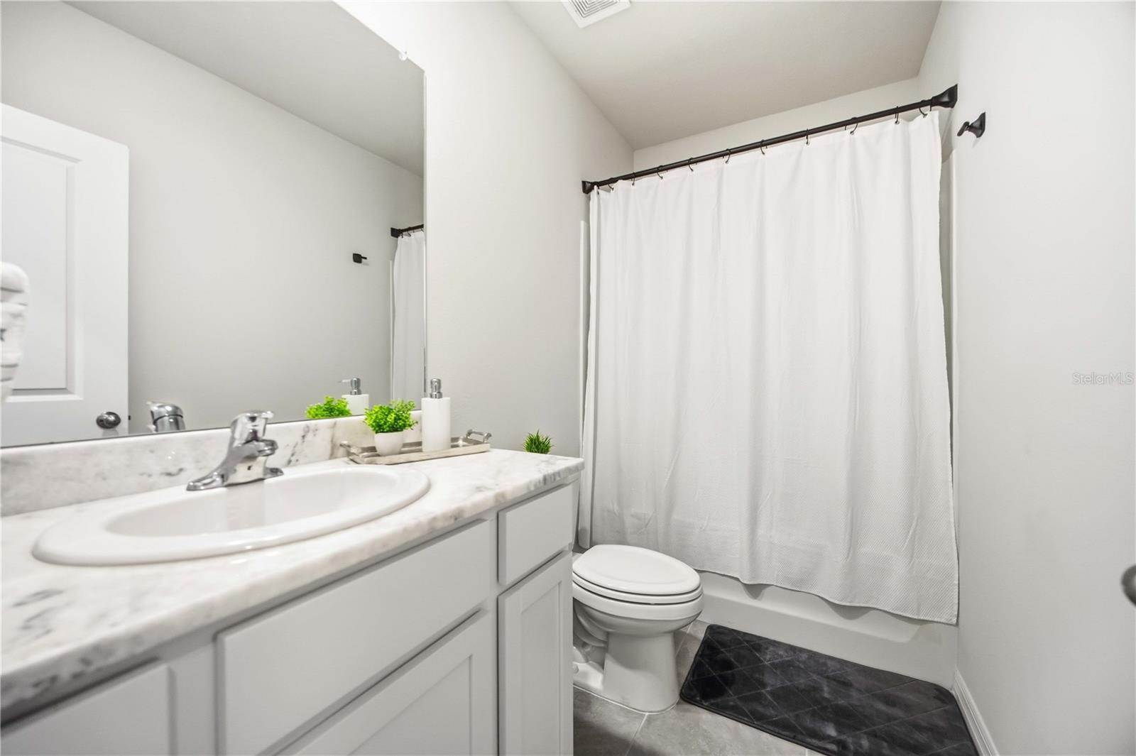 17632 CRESCENT MOON LOOP — photo 26