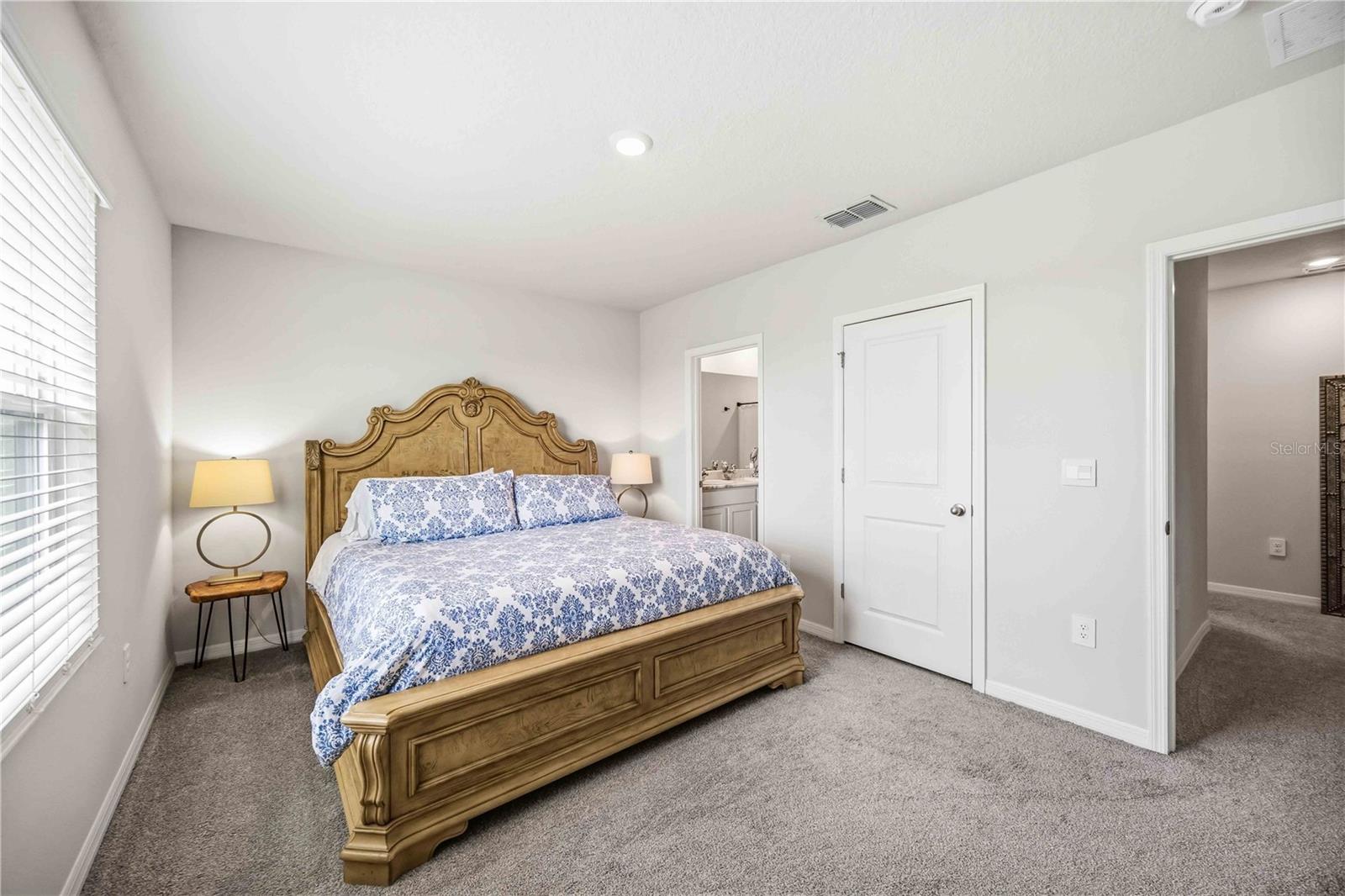 17632 CRESCENT MOON LOOP — photo 20