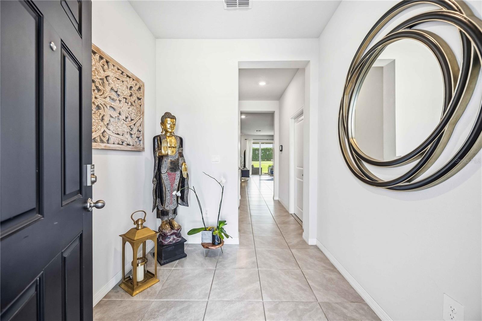17632 CRESCENT MOON LOOP — photo 6