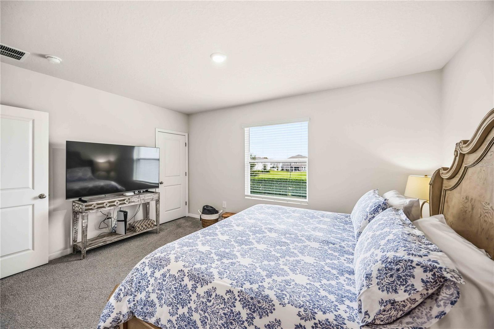 17632 CRESCENT MOON LOOP — photo 21