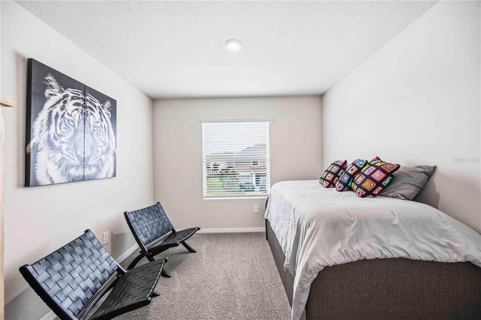 17632 CRESCENT MOON LOOP — photo 32