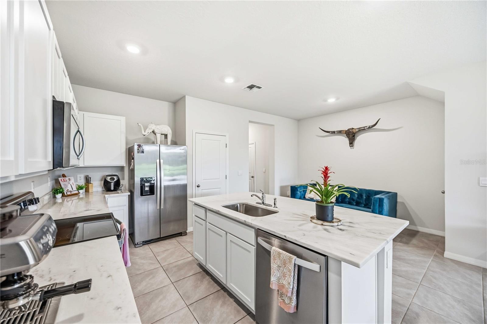 17632 CRESCENT MOON LOOP — photo 15