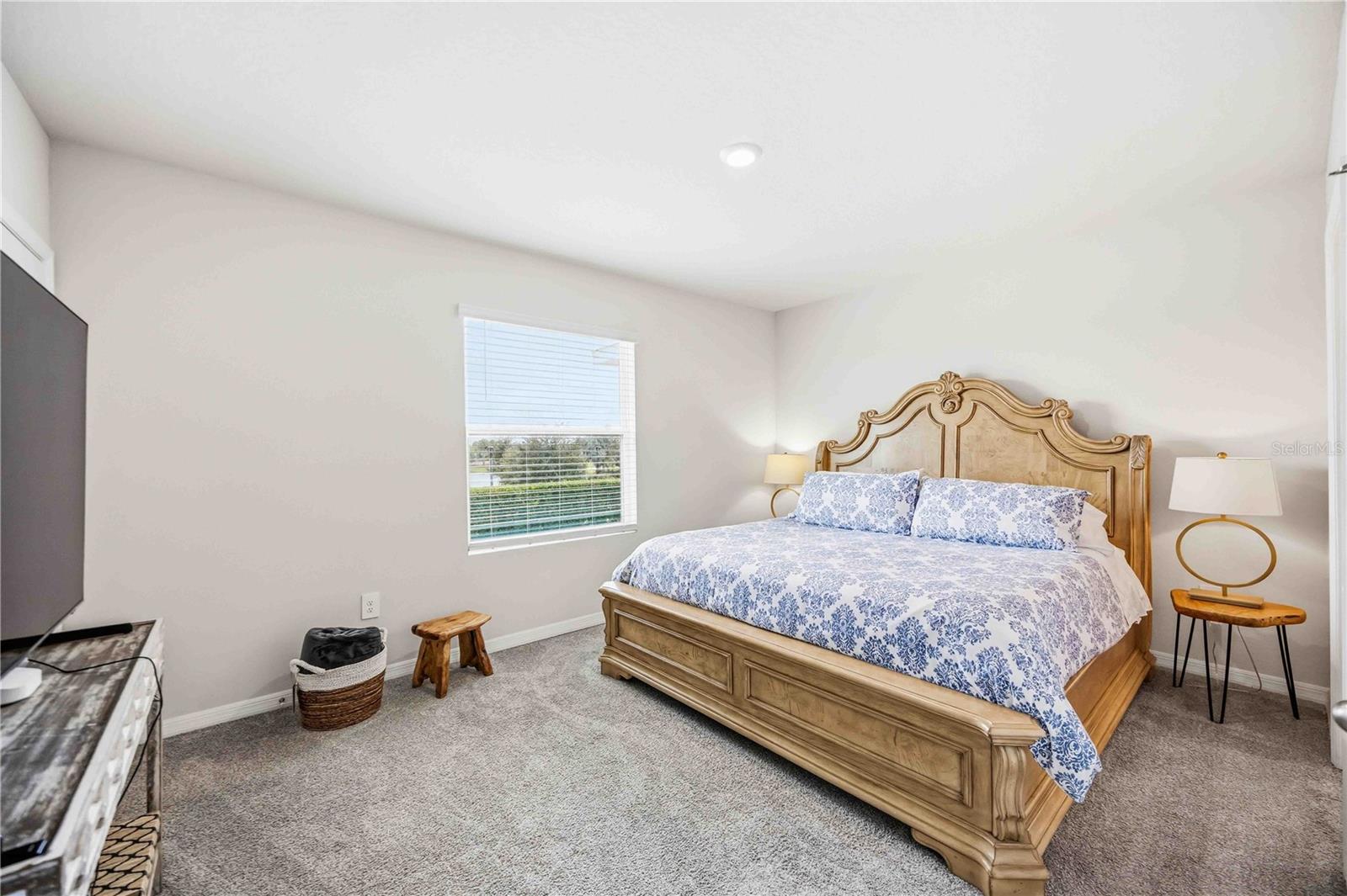 17632 CRESCENT MOON LOOP — photo 19