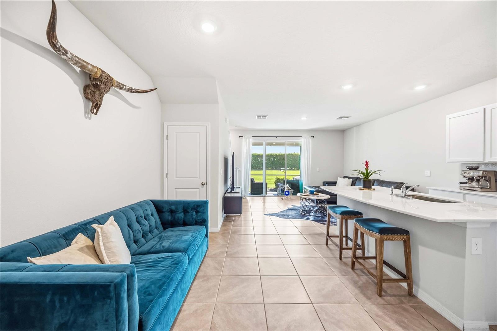 17632 CRESCENT MOON LOOP — photo 9