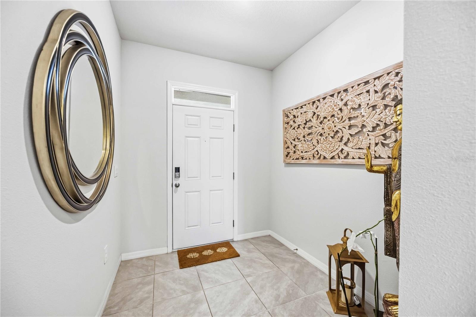 17632 CRESCENT MOON LOOP — photo 7