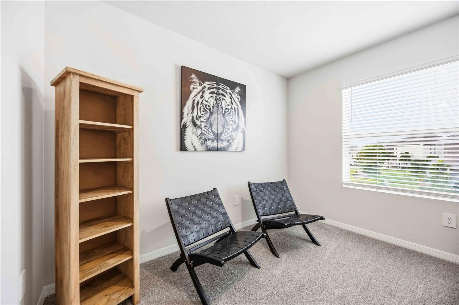 17632 CRESCENT MOON LOOP — photo 34