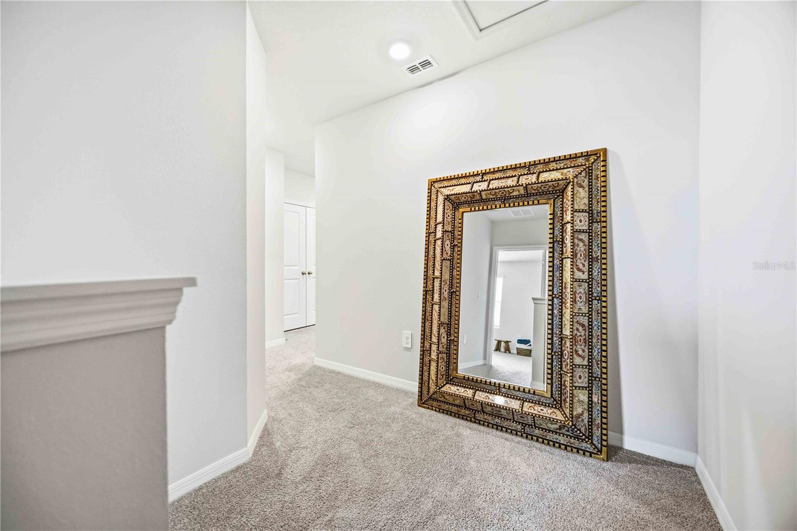 17632 CRESCENT MOON LOOP — photo 18