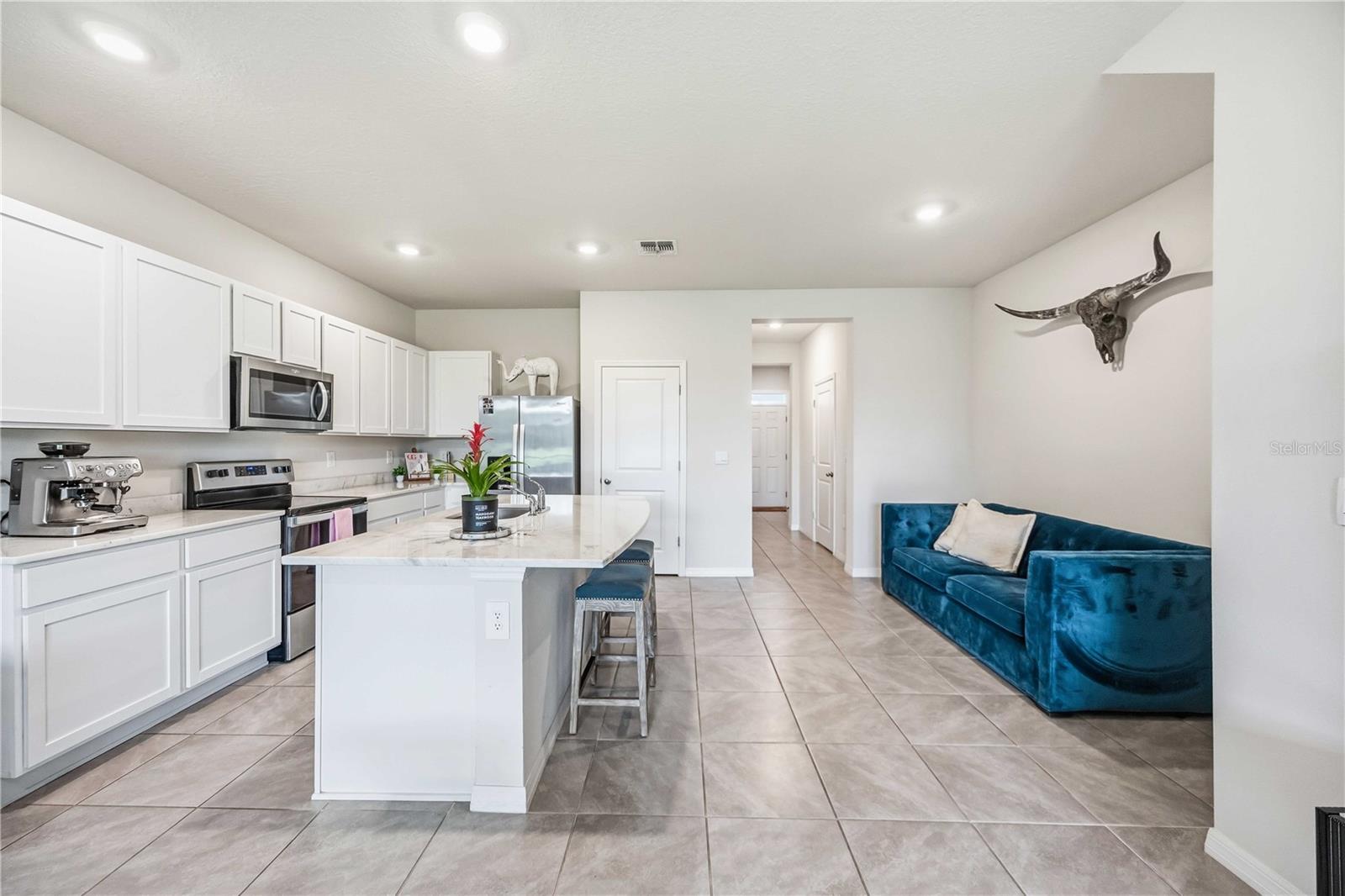 17632 CRESCENT MOON LOOP — photo 14