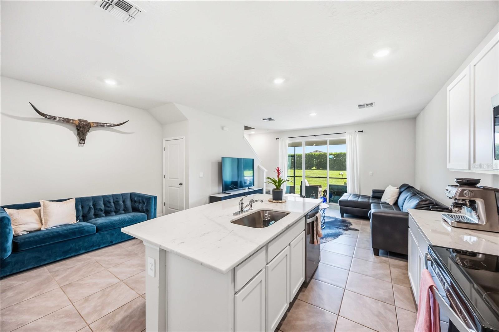 17632 CRESCENT MOON LOOP — photo 16