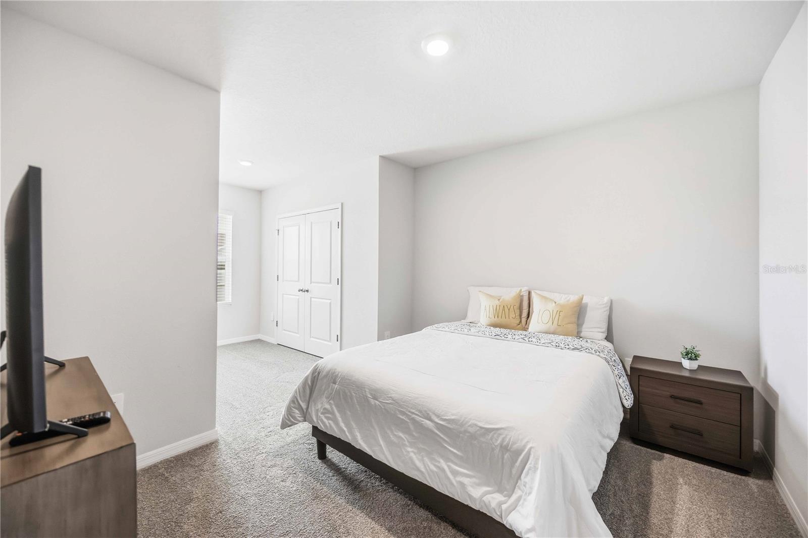17632 CRESCENT MOON LOOP — photo 29