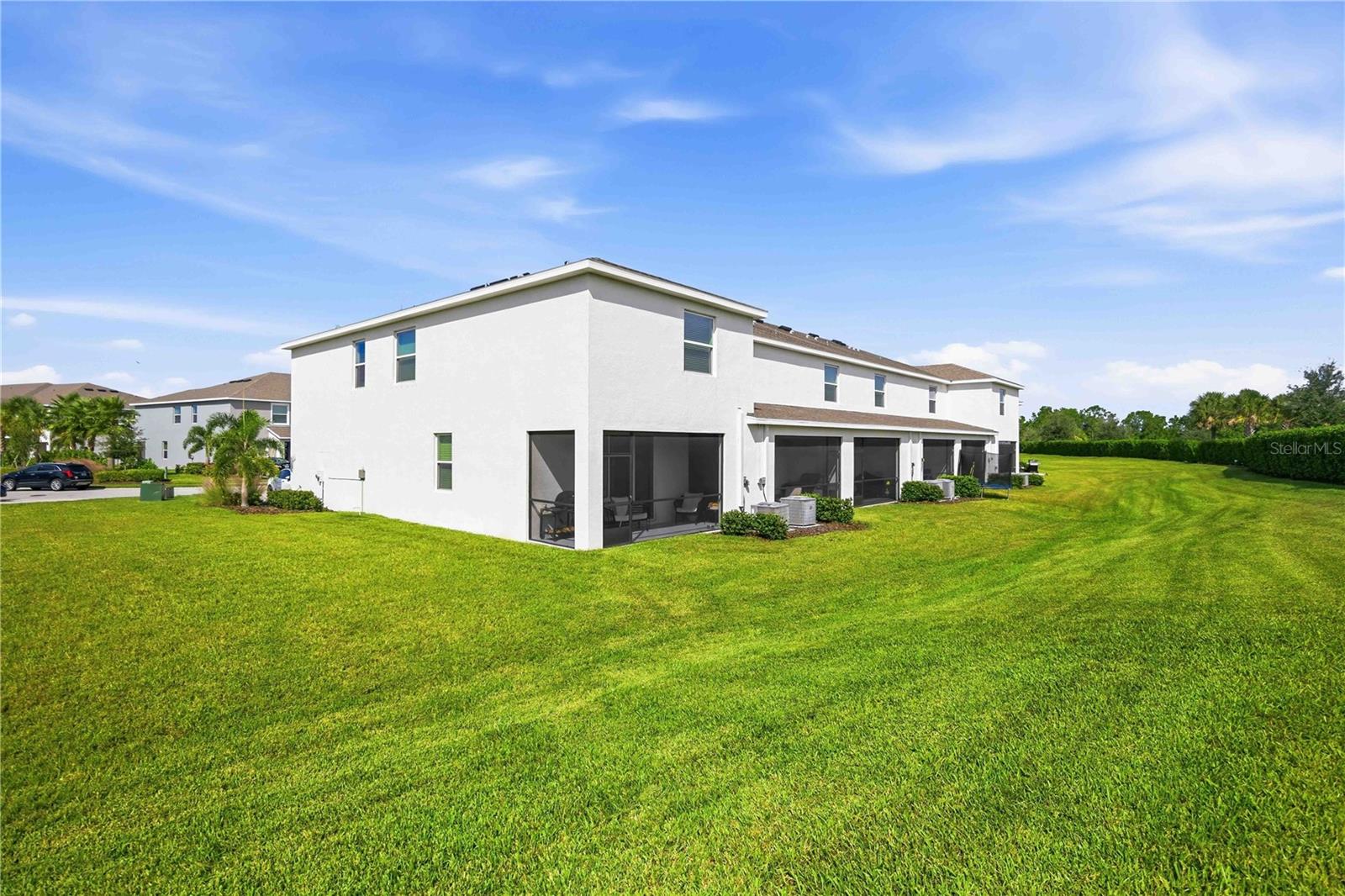 17632 CRESCENT MOON LOOP — photo 40
