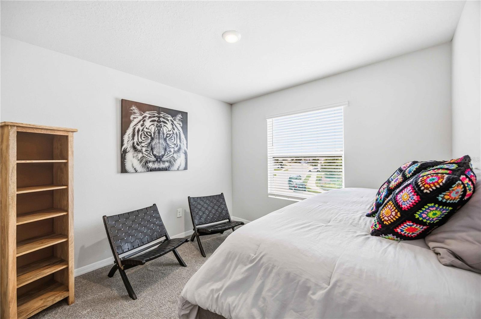 17632 CRESCENT MOON LOOP — photo 33