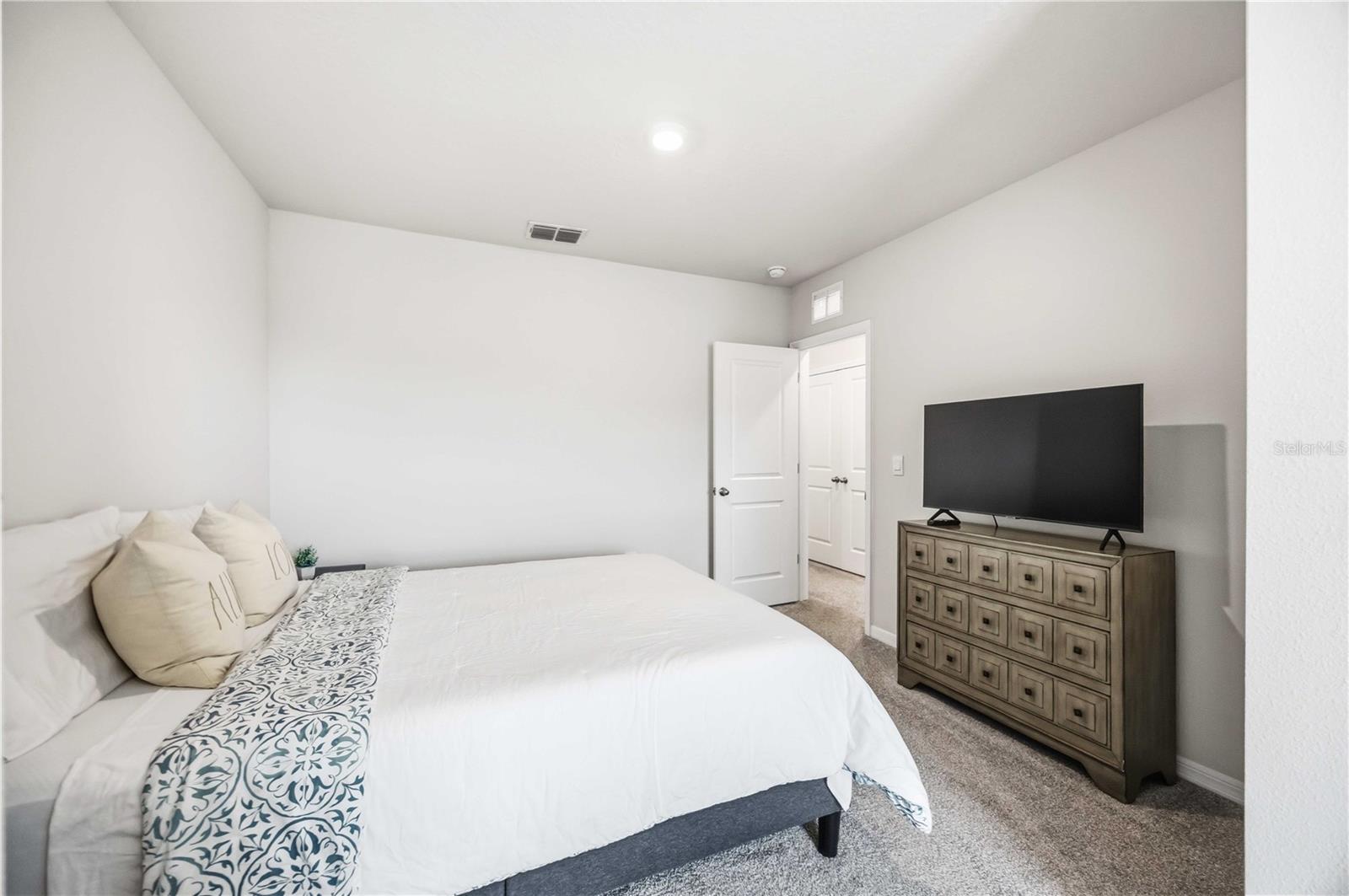 17632 CRESCENT MOON LOOP — photo 31