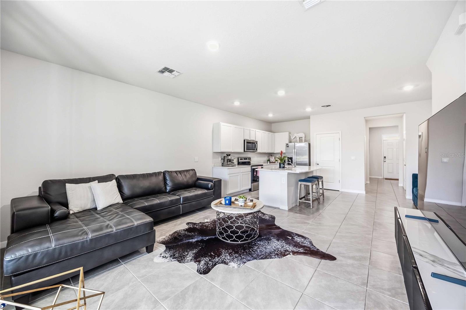 17632 CRESCENT MOON LOOP — photo 12
