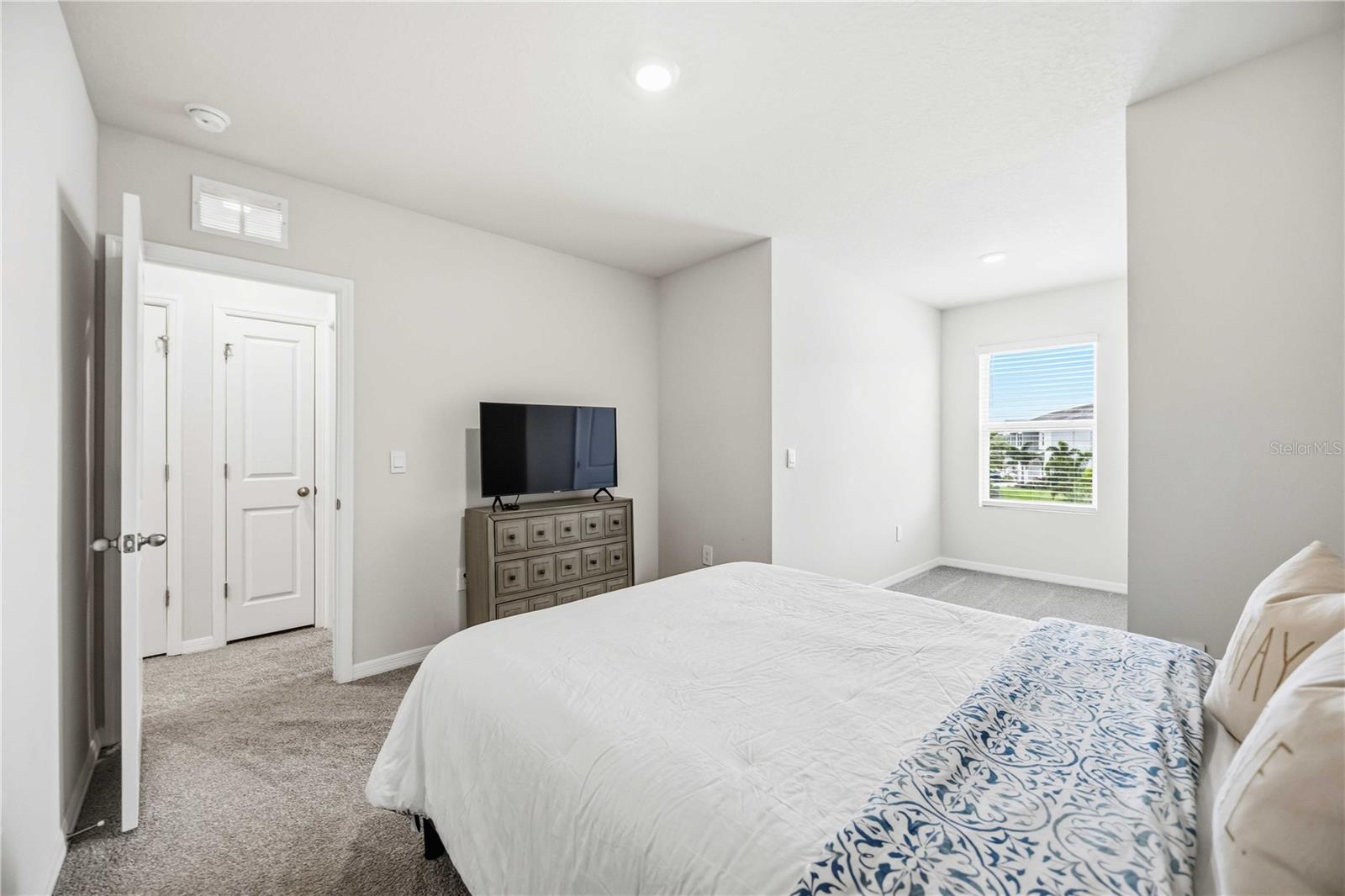 17632 CRESCENT MOON LOOP — photo 30