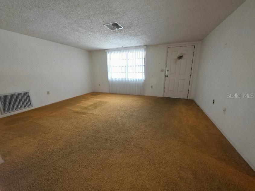 7639 SEASHORE DR — photo 3