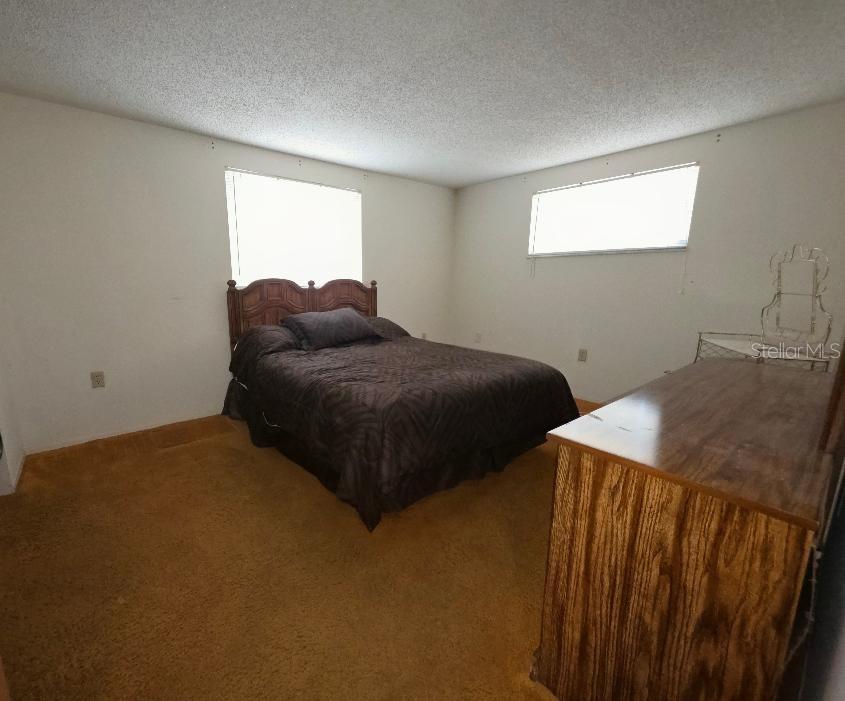 7639 SEASHORE DR — photo 8