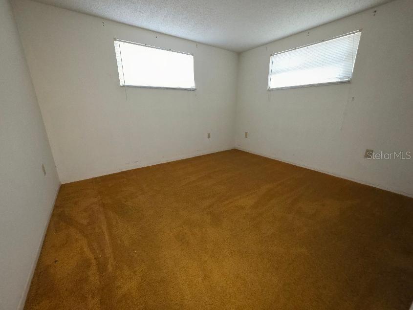 7639 SEASHORE DR — photo 9