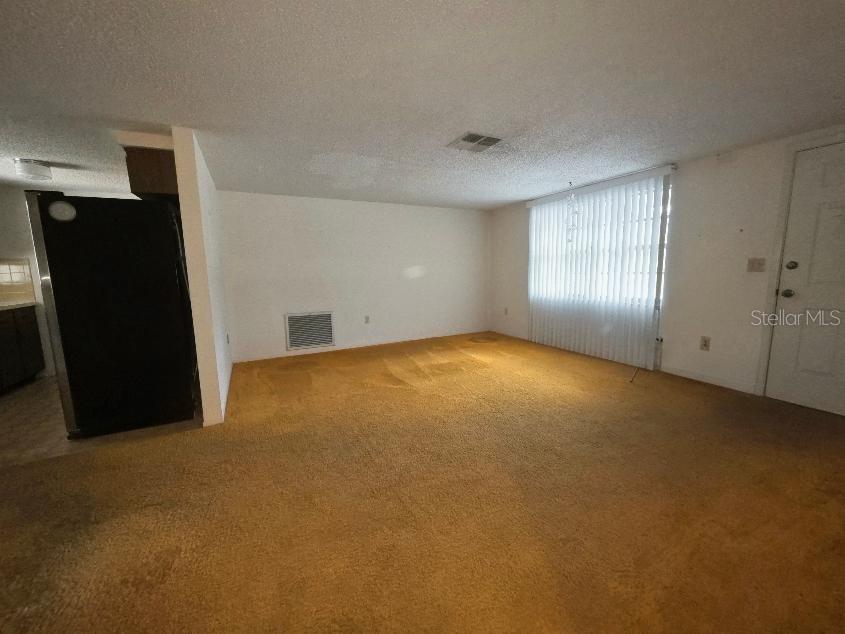 7639 SEASHORE DR — photo 4