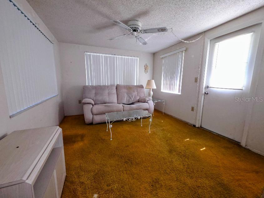 7639 SEASHORE DR — photo 2