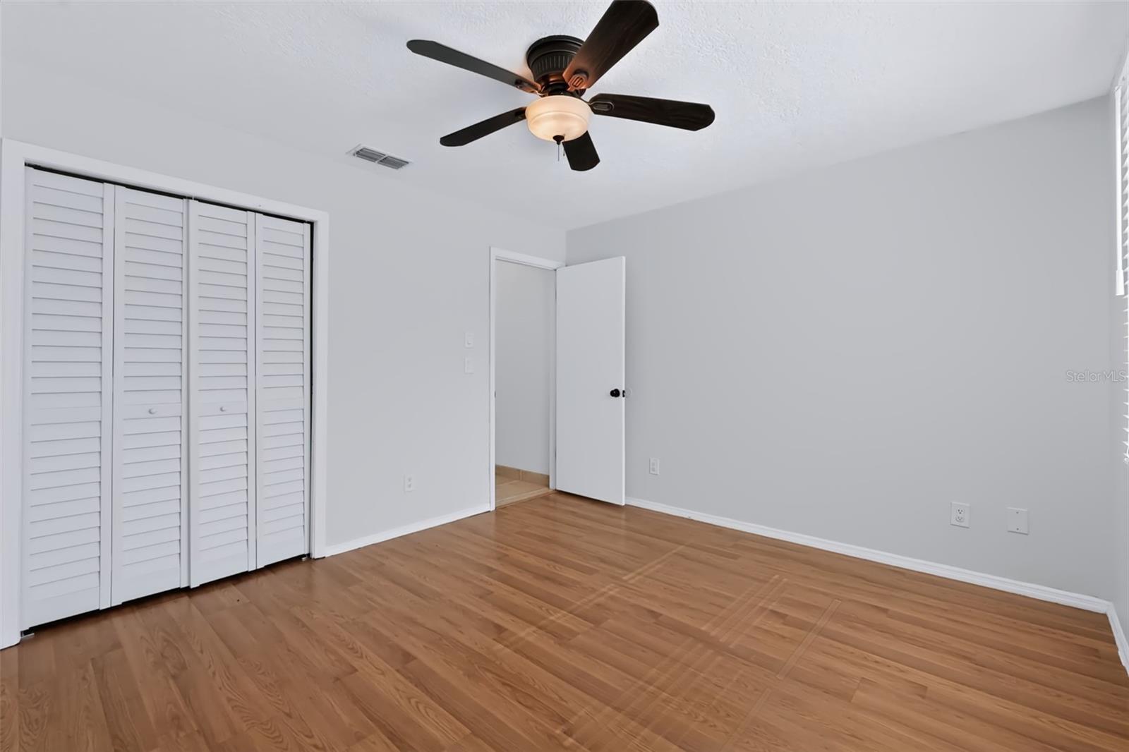 1035 ANCLOTE DR — photo 30