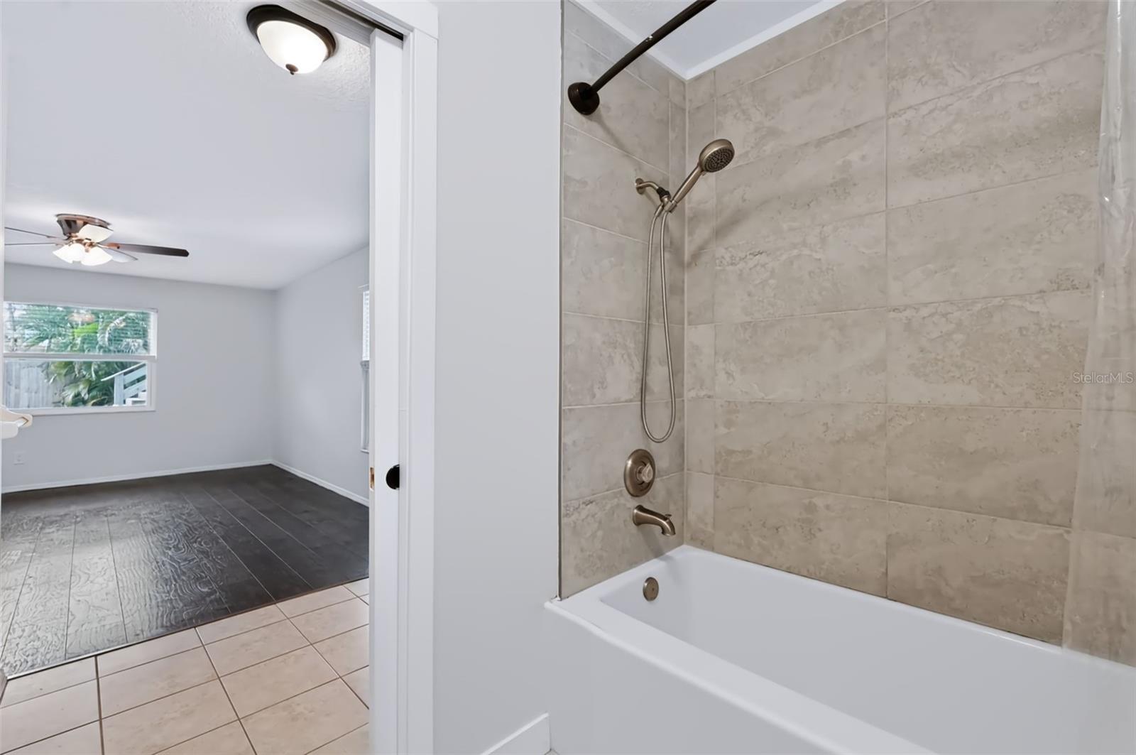1035 ANCLOTE DR — photo 36
