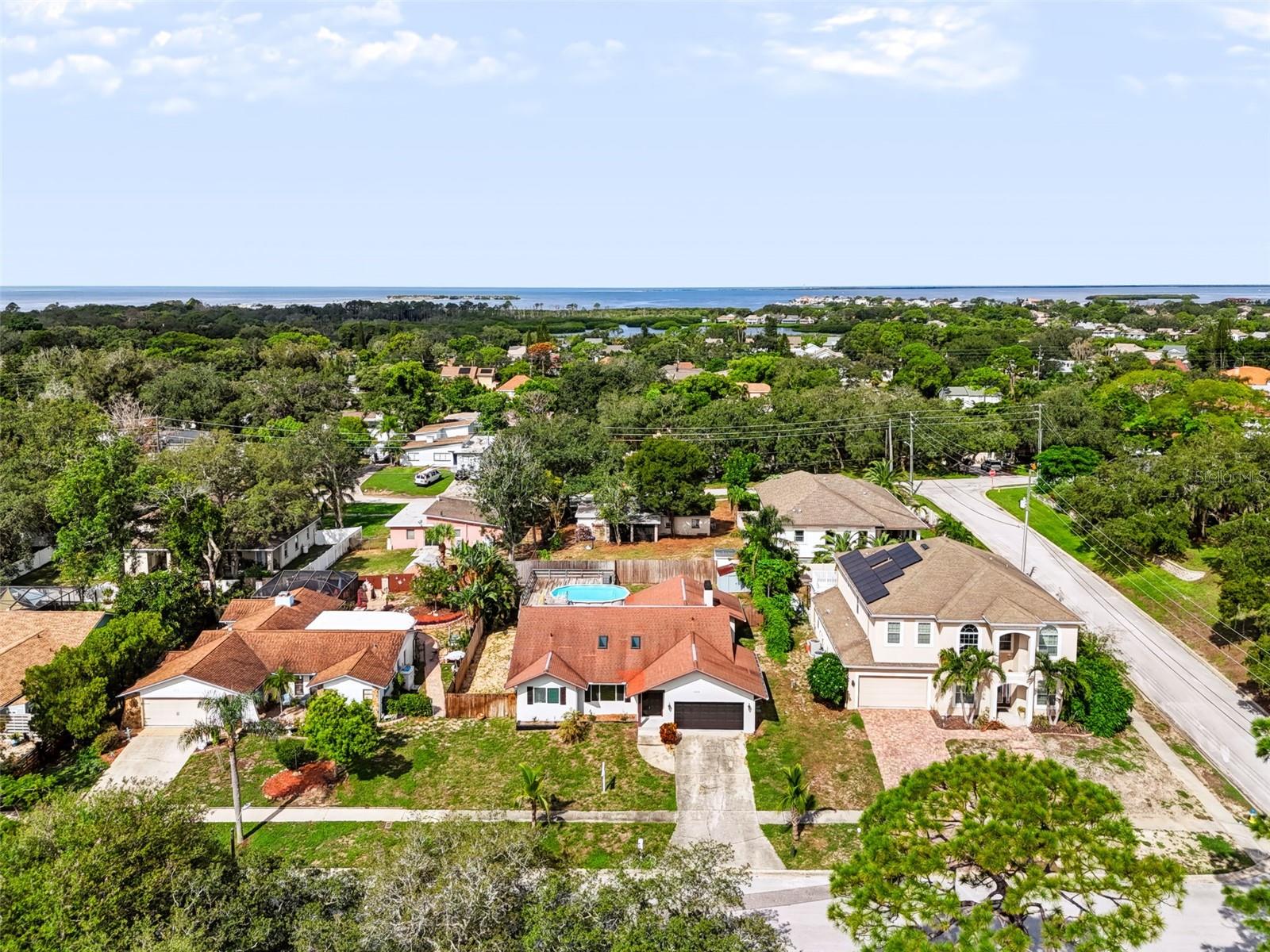 1035 ANCLOTE DR — photo 48